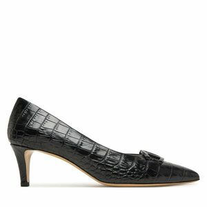 Magassarkú Aigner Madonna 8B 1251265 Fekete kép