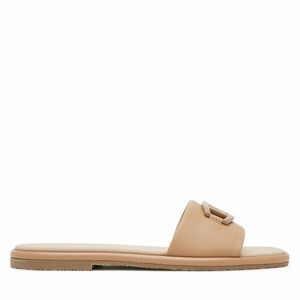 Papucs Aigner Lotta 12A 1251020 Barna kép