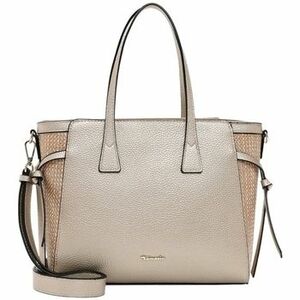 Válltáskák Tamaris 33691 243-lightgold Or kép