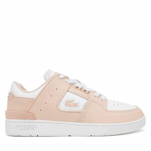 Sportcipők Lacoste 7-49SFA0042 Fehér kép