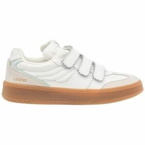 Oxford cipők Safety Jogger 623814 798-WHT/MTG Blanc kép