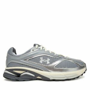 Sportcipők Under Armour UA HOVR Apparition RTRFTR TC 3027595 Szürke kép