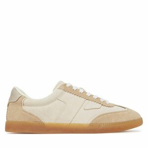 Sportcipők Toms Collins 10022165 Bézs kép