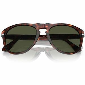 Napszemüvegek Persol 0PO0649 kép