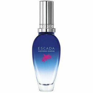 Eau de toilette Escada Santorini Sunrise Limited Edition Eau de Toilette 30 ml kép