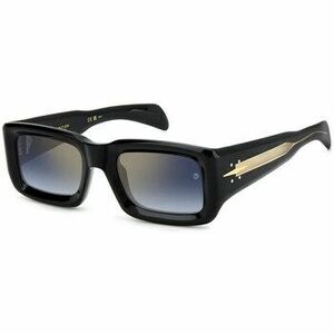 Napszemüvegek David Beckham Occhiali da Sole DB7131/S 807 Special Edition kép