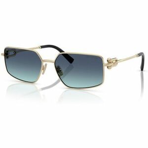 Napszemüvegek Tiffany Occhiali da Sole TF3111 62029S kép