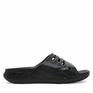 Papucs Teva Apretrail 1166790 Fekete kép