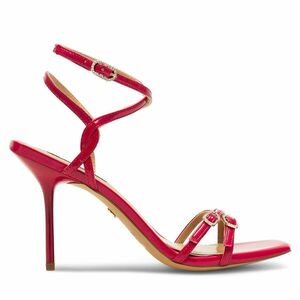 Nine West szandál kép