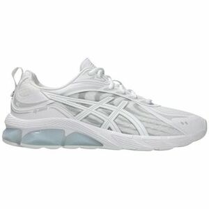 Oxford cipők Asics GEL-QUANTUM 180 7 100- Blanc kép