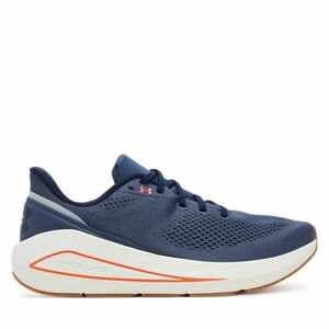Futócipő Under Armour UA Sonic 7 3028002 Szürke kép