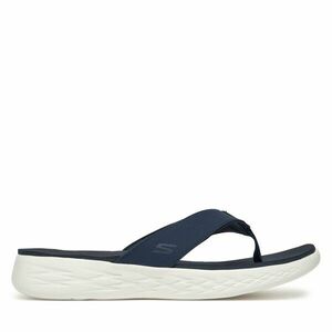 Flip-flops Skechers On-The-Go 600-Vacay 140702/NVY Sötétkék kép