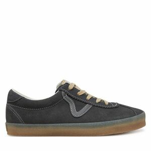 Teniszcipő Vans Sport Low VN000D6NPWT1 Szürke kép