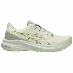 Multisport Asics GT-1000 13 TR 300- Beige kép