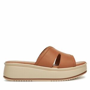 Papucs Lasocki ARC-4883-02 Barna kép