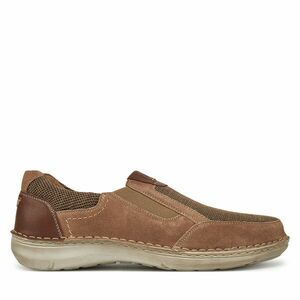 Sportcipők Josef Seibel New Anvers 78 44978 Barna kép