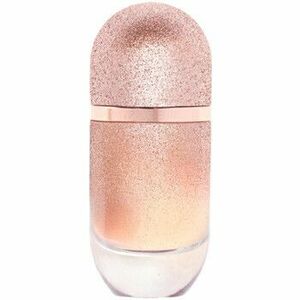 Eau de parfum Carolina Herrera 212 VIP Rosé Elixir Eau de Parfum 50 ml kép