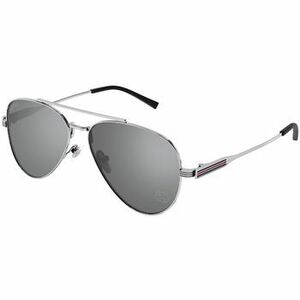 Napszemüvegek Gucci Occhiali da Sole GG1874S 002 kép