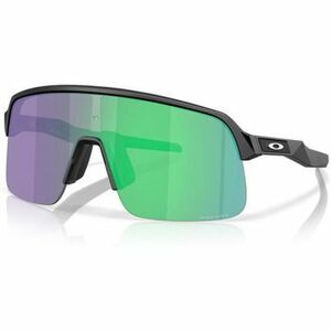 Napszemüvegek Oakley Occhiali da Sole Sutro Lite S OO9496 949604 kép