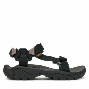Szandál Teva TERRA FI 5 UNIVERSAL 1099443 Szürke kép