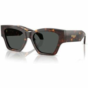 Napszemüvegek Versace Occhiali da Sole VE4492U 108/87 kép