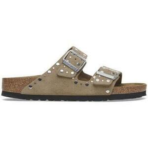 Szandálok / Saruk BIRKENSTOCK - kép