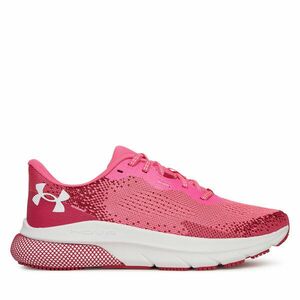 Futócipő Under Armour UA W HOVR Turbulence 2 3026525 Rózsaszín kép