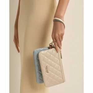 Táska Nine West LILLA1 Bézs kép