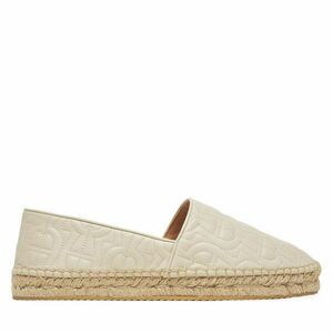Espadrilles Aigner Ines 1C 1251470 Fehér kép