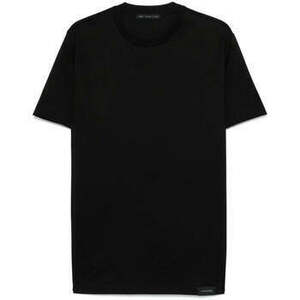 Pólók / Galléros Pólók Low Brand - kép