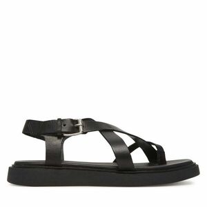 Szandál Vagabond Shoemakers Connie 5957-001-20 Fekete kép