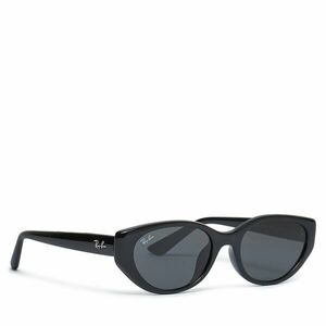 Napszemüveg Ray-Ban 0RB4457D 667787 Fekete kép