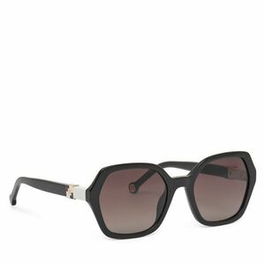 Napszemüveg Carolina Herrera HER 0298/G/S 208016 Fekete kép