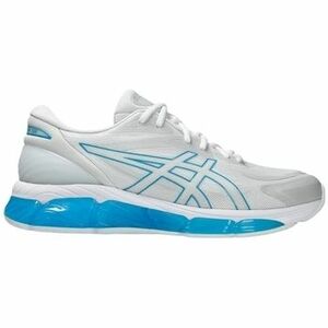 Oxford cipők Asics GEL QUANTUM 360 VIII 108- Blanc kép