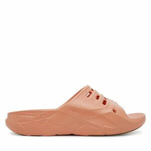 Papucs Teva Apretrail 1166790 Koral kép