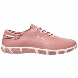 Oxford cipők TBS JAZARU F7646-VIEUX ROSE Rose kép
