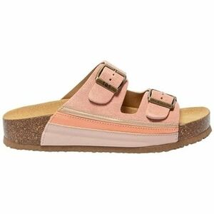 Papucsok TBS NAWELLE D7356-ROSE Rose kép