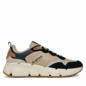 Sportcipők G-Star Raw KMS3360 Bézs kép