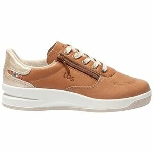 Oxford cipők TBS BRAZIP2 J7095-TAN Marron kép