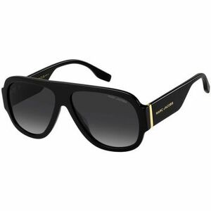 Napszemüvegek Marc Jacobs Occhiali da Sole MARC 843/S 807 kép