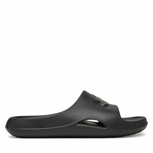 Papucs Under Armour UA M Locker V SL 3028094 Fekete kép