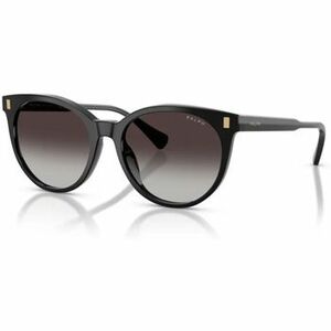 Napszemüvegek Ralph Lauren Occhiali da Sole RA5331U 50018G kép