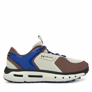 Sportcipők Under Armour UA Summit Trek 3028345 Barna kép