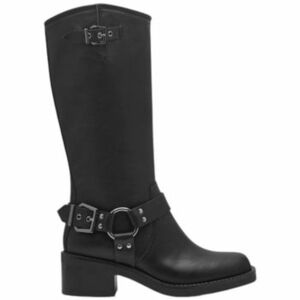 Csizmák Tamaris 12539943 001-BLACK 1-25399-43 kép