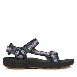 Szandál Teva Hydratrek Sandal 1150270 Színes kép