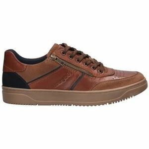 Alsóváros Bugatti HUMUS 6400-mid-brown 321-A9H03-1200 kép