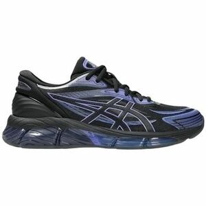 Oxford cipők Asics GEL QUANTUM 360 VIII 007- Noir kép