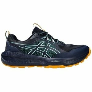 Oxford cipők Asics GEL-SONOMA 8 400-MIDNIGHT Bleu kép