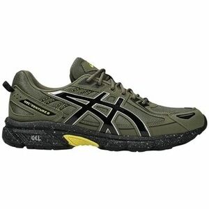 Oxford cipők Asics GEL VENTURE 6 300- Vert kép