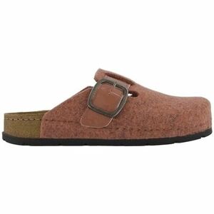Mamuszok Rohde 6012 45-VIEUX ROSE 6012 kép